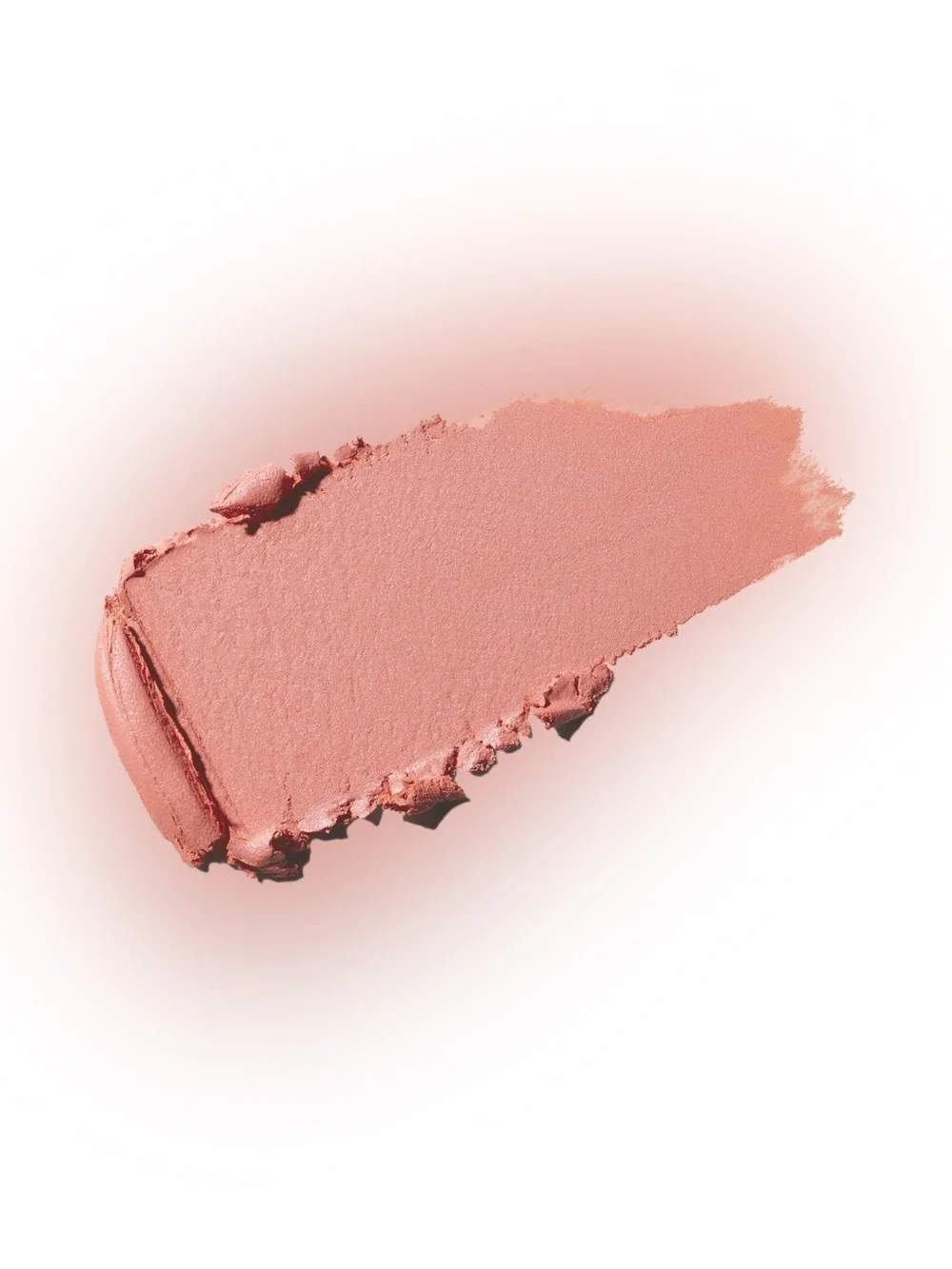 MAC Cosmetics bouncy buildable